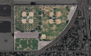 N.O.P. Park