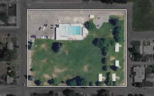 Neptune Park