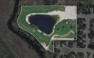Nicholson Park