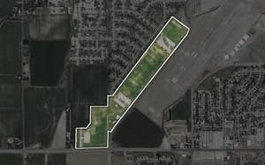 Old Butte Park