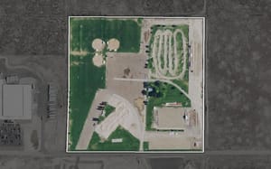 Optimist Park