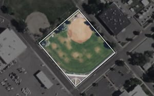 Optimist Park