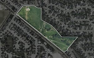 Osborne Park