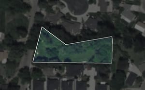 Owens Park