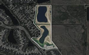Pamela Baker Park