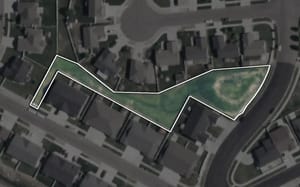 Park Meadows Pinewood West