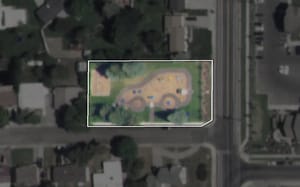 Park Street Park