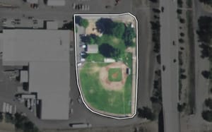 Pepsi Park