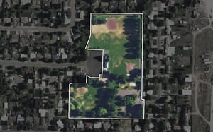 Peterson Park