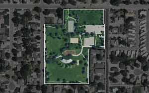 Phillippi Park