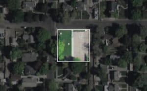 Pierce Park