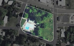 Pioneer Park