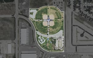 Pipe Dream Park
