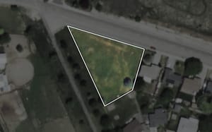 Port Meadows Park
