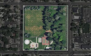 Porter Park