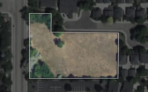 Primrose Park