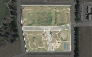Primrose Park