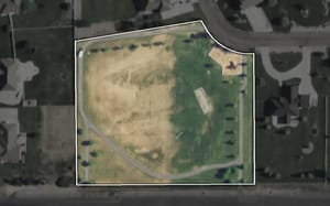 Quail Ridge Park