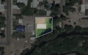 Ralph Litton Park