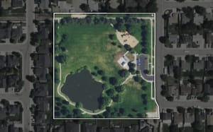 Redwood Park