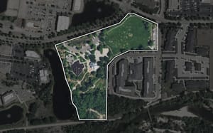 Reid Merrill Park