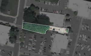 Rettig Square