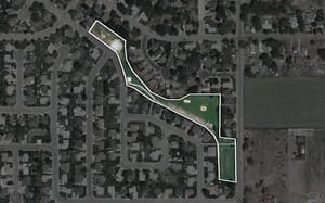 Ridgecrest Park