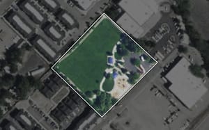 Riverfront Park