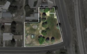 Roberts Community Park