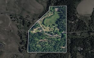 Robinson Park