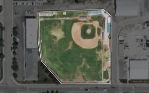 Rodeo Park