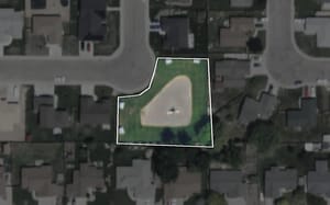 Rolling Hills Park 5