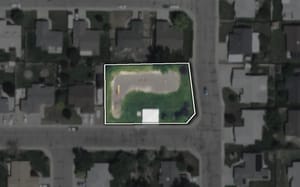Rolling Hills Park