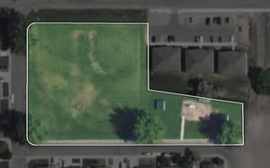 Rotary Park