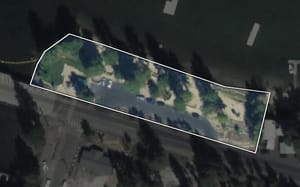 Rotary Park