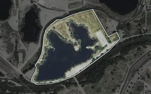 Rotary Pond Park