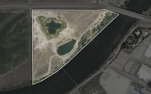 Ryder Park
