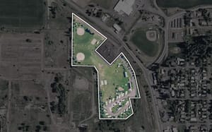 Scenic 6 Historic Park