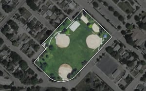 Sebree Park