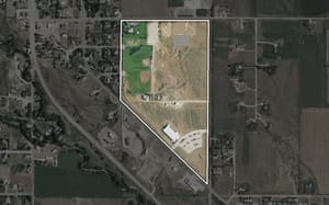 Sherman Park