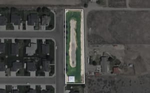 Silverstone Park