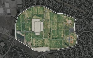 Simplot Sports Complex