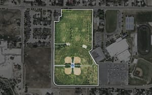 Skyview Park