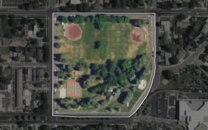 Smith Park