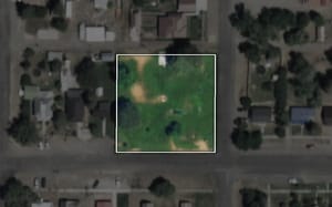 South Side Park