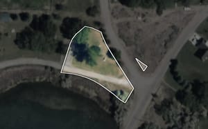 Springfield Park