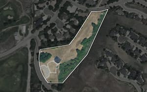 Stewart Gulch Park