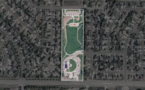 Stoddard Park