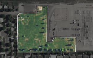 Sugar Mill Park
