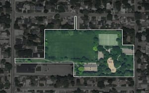 Sunset Park
